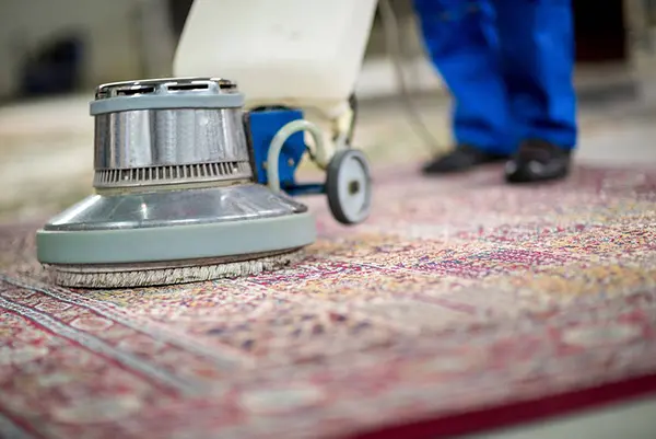 societe de nettoyage du tapis a Casablanca Maroc ADN NETTOYAGE